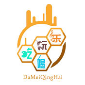 探索山东SEO排名价值：数字营销的新高峰