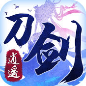 百度SEOSEM：掌控网站流量，实现数字营销新高度