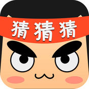 SEO比较好的公司排名：帮助你在竞争中脱颖而出