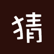 解释SEO和SEM的联系：互补提升网站流量的双重策略