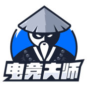 网站SEO策划方案PPT：助力企业在互联网中脱颖而出
