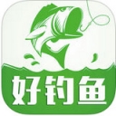 购买双太阳qq影音版最新版