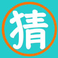 美团排名SEO：如何在竞争激烈的市场中脱颖而出