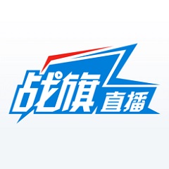 探索“Seolla”的魅力：揭秘这一时尚潮流的核心