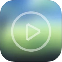SEO网站优化价格：如何在预算内提升网站流量与排名