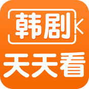 网站SEO的优化：提升网站流量与品牌知名度的全面指南