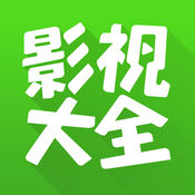 qq号靓号网站讲解