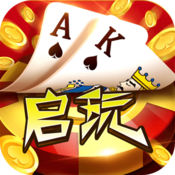 SEO网络优化推广是什么