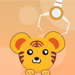 SEO网站优化怎么做：全面指南