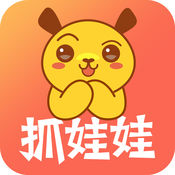 提升网站流量，加入SEO站长联盟：畅享无限潜力