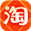 提升你的网站搜索排名：SEO的精髓解析