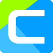 领先的SEO网页优化平台：让您的网站跃升到搜索引擎榜首