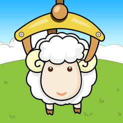 秦皇岛SEO：提升您企业在网络世界的影响力