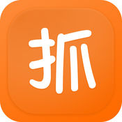 seo网站推广方式有哪些
