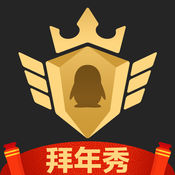 淮南SEO：让你的网站在互联网中脱颖而出