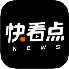 提升西安网站SEO排名：全面攻略与实战经验