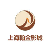 绍兴SEO：提升品牌在互联网时代的竞争力