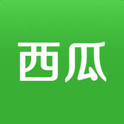seo快速入门教程：助你在互联网世界中迅速崛起