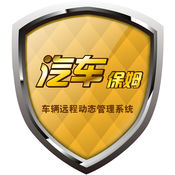 做SEO是什么：深入探讨搜索引擎优化的核心与实践