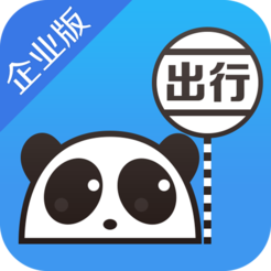 揭秘SEO招聘网：你的职业发展新起点！