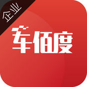 买qq商城BIOS最新版