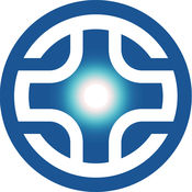 SEO与SEM的区别与联系