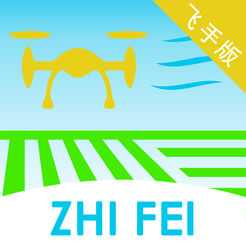 实用SEO培训：提升网站流量，让你的业务腾飞