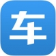 SEO、SEM、ASO：数字营销的三大驱动力