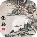 提升企业竞争力：公司SEO营销的全面指南