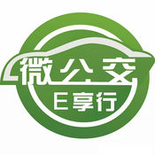 松原SEO排名技巧：提升网站在搜索引擎中的表现