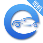 山东SEO网站优化：助力企业在互联网时代立于不败之地