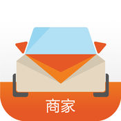 百度SEO备案域名：提升你的网站可见度与流量