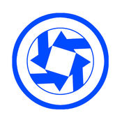 SEO挣钱吗？深入探讨SEO如何为企业带来可观收益