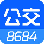 安顺SEO排名保障：让您的网站在搜索引擎上耀眼崛起