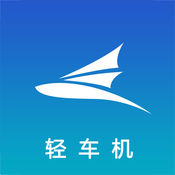 金华SEO整站排名：让你的网站在搜索引擎中脱颖而出