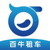 北辰SEO排名咨询：助你站在搜索引擎顶峰的秘诀