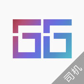 SEO网站推广计划表：助力企业迅速提升网络影响力