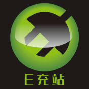 义马SEO快速排名：掌握搜索引擎营销的核心策略