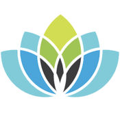 大庆SEO排名电话：助您在搜索引擎上脱颖而出