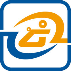 提升丰台品牌影响力：深入探讨丰台SEO策略