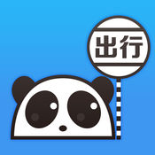 SEO站长必备的十大工具是什么