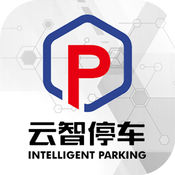 沈阳SEO排名收费：全面解析让您的网站迅速攀升