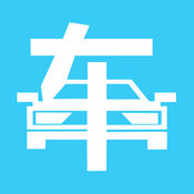 成都SEO优化：提升企业网络可见度的关键策略