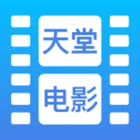 8位qq号购买学习版最新版