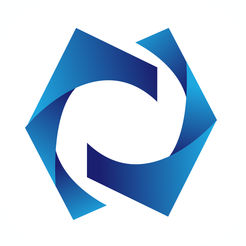 象山SEO快速排名：掌握搜索引擎优化的核心技巧
