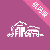 湖北SEO排名详解：揭秘成功的秘诀