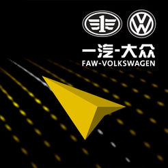 昆明SEO排名公司助力您的网站跃升榜首