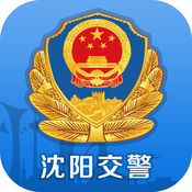 张店SEO快速排名，让你的网站迅速攀爬搜索引擎榜首