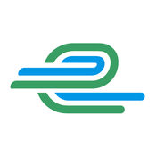 SEO教程网站优化推广指南