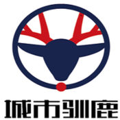 提升青岛网站排名，掌握SEO技巧